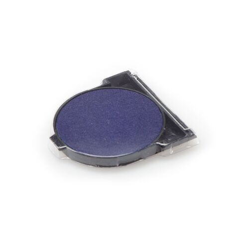 Сменная штемпельная подушка R42 SMART, синяя