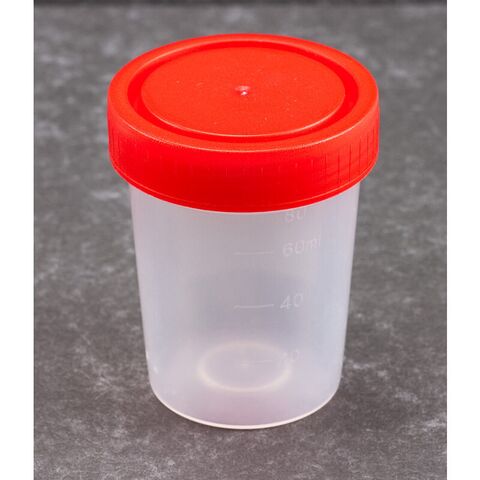 Ёмкость для хранения краски