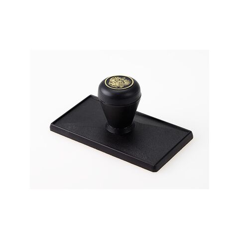 Ручная оснастка для штампа - 11060