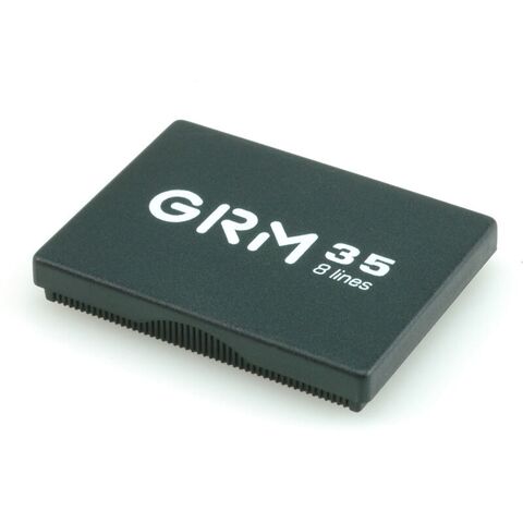 Штемпельная подушка для GRM35, GRM 4929, Colop Pr35