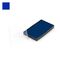 Штемпельная подушка для GRM 4926 Plus, GRM 60 Plus, синяя