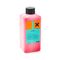 Noris #220 - 250 ml, red