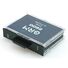 Штемпельная подушка для GRM 2600 2Pads, 2660 2Pads, 5206 2Pads, 5460 2Pads, синяя