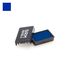 Штемпельная подушка для GRM 4910 Plus, синяя