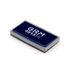 Штемпельная подушка для GRM 4915 Plus, все цвета