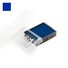 Штемпельная подушка для GRM 4922 Plus, синяя