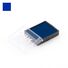 Штемпельная подушка для GRM 4925 Q Plus, Q24 Plus, синяя