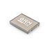 Штемпельная подушка для GRM 4927 Plus, 4727 Plus, GRM 55 Plus, 55 dater Plus, цвет любой