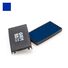 Штемпельная подушка для GRM 50 Plus, 4931 Plus, синяя