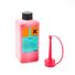Noris #220 - 250 ml, red