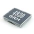 Штемпельная подушка для GRM 4930, Trodat 4930, 4923
