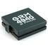 Штемпельная подушка для GRM 4940 2Pads