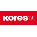 Kores