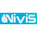NiviS