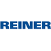 Ручные и электрические штампы Reiner
